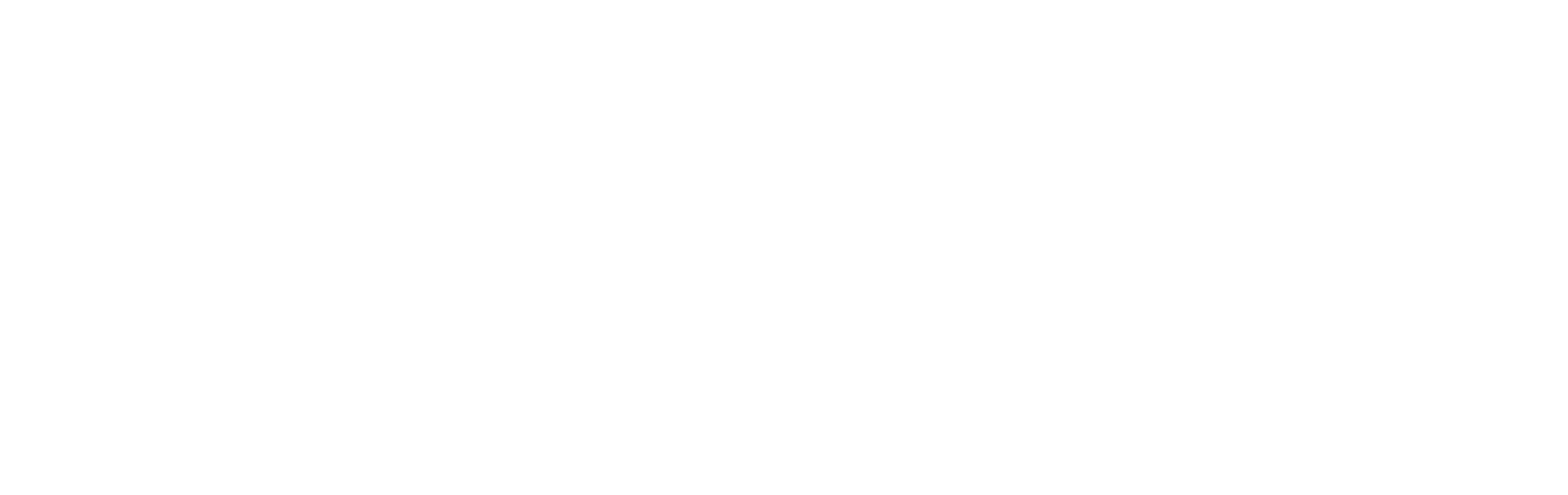PlayDev Logo